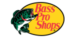 clients-bass-pro-shops