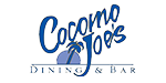 clients-cocomo-joes-restaurant