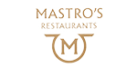 clients-mastros-restaurantnt-group