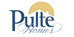 clients-pulte-homes