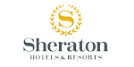 clients-sheraton-hotels