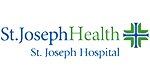 clients-st-joseph-hospital